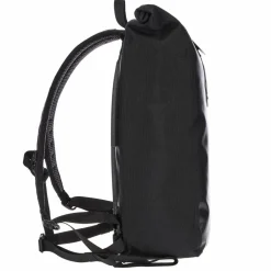 Ortlieb VELOCITY - Wasserdichter Rucksack