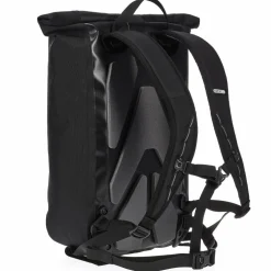 Ortlieb VELOCITY - Wasserdichter Rucksack