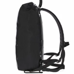 Ortlieb VELOCITY - Wasserdichter Rucksack