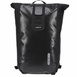 Ortlieb VELOCITY - Wasserdichter Rucksack