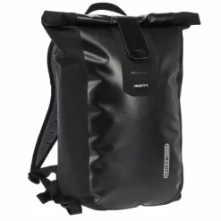 Ortlieb VELOCITY - Wasserdichter Rucksack