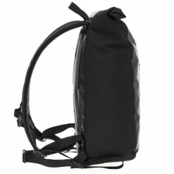 Ortlieb VELOCITY - Wasserdichter Rucksack