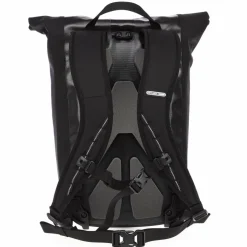 Ortlieb VELOCITY - Wasserdichter Rucksack