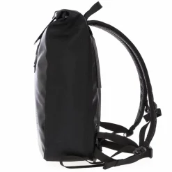 Ortlieb VELOCITY - Wasserdichter Rucksack