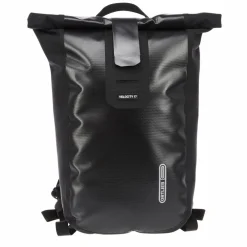Ortlieb VELOCITY - Wasserdichter Rucksack