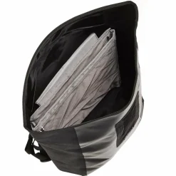 Ortlieb VELOCITY - Wasserdichter Rucksack