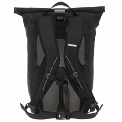 Ortlieb VELOCITY HIGH VISIBILITY - Wasserdichter Rucksack