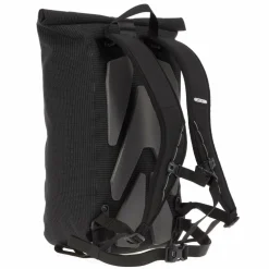 Ortlieb VELOCITY HIGH VISIBILITY - Wasserdichter Rucksack