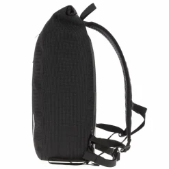 Ortlieb VELOCITY HIGH VISIBILITY - Wasserdichter Rucksack