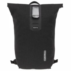 Ortlieb VELOCITY HIGH VISIBILITY - Wasserdichter Rucksack
