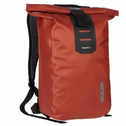 Ortlieb VELOCITY LITE - Tagesrucksack
