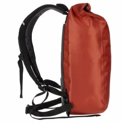 Ortlieb VELOCITY LITE - Tagesrucksack