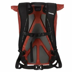 Ortlieb VELOCITY LITE - Tagesrucksack
