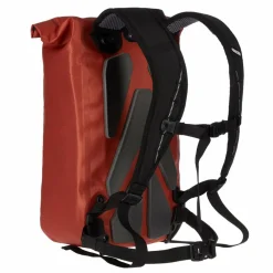 Ortlieb VELOCITY LITE - Tagesrucksack