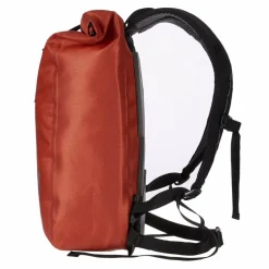 Ortlieb VELOCITY LITE - Tagesrucksack