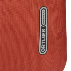 Ortlieb VELOCITY LITE - Tagesrucksack