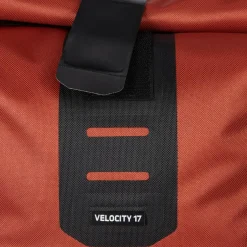 Ortlieb VELOCITY LITE - Tagesrucksack