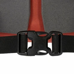 Ortlieb VELOCITY LITE - Tagesrucksack
