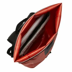 Ortlieb VELOCITY LITE - Tagesrucksack
