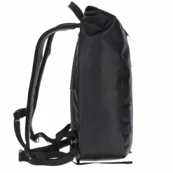 Ortlieb VELOCITY LITE - Tagesrucksack