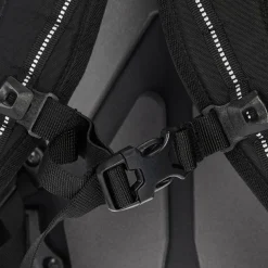 Ortlieb VELOCITY LITE - Tagesrucksack