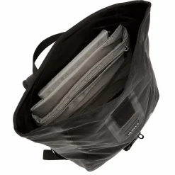 Ortlieb VELOCITY LITE - Tagesrucksack