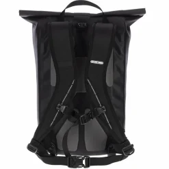 Ortlieb VELOCITY LITE - Tagesrucksack
