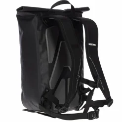 Ortlieb VELOCITY LITE - Tagesrucksack
