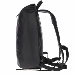 Ortlieb VELOCITY LITE - Tagesrucksack