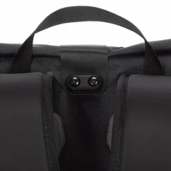 Ortlieb VELOCITY LITE - Tagesrucksack