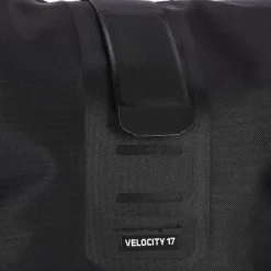 Ortlieb VELOCITY LITE - Tagesrucksack