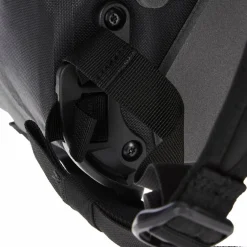Ortlieb VELOCITY LITE - Tagesrucksack