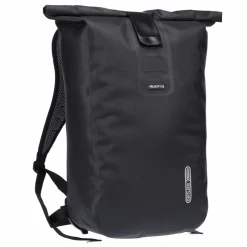 Ortlieb VELOCITY LITE - Wasserdichter Rucksack