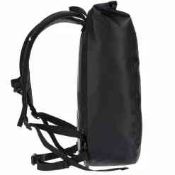Ortlieb VELOCITY LITE - Wasserdichter Rucksack