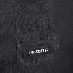 Ortlieb VELOCITY LITE - Wasserdichter Rucksack
