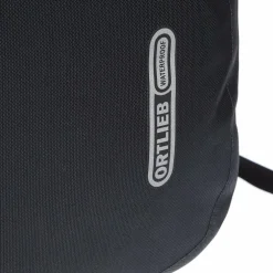 Ortlieb VELOCITY LITE - Wasserdichter Rucksack