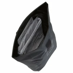 Ortlieb VELOCITY LITE - Wasserdichter Rucksack