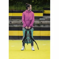 Ortlieb VELOCITY LITE - Wasserdichter Rucksack