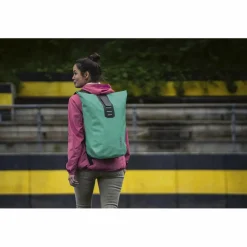 Ortlieb VELOCITY LITE - Wasserdichter Rucksack