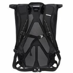 Ortlieb VELOCITY LITE - Wasserdichter Rucksack