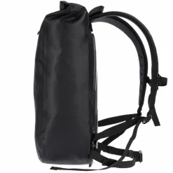 Ortlieb VELOCITY LITE - Wasserdichter Rucksack