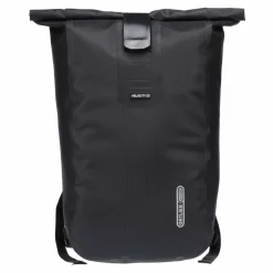 Ortlieb VELOCITY LITE - Wasserdichter Rucksack
