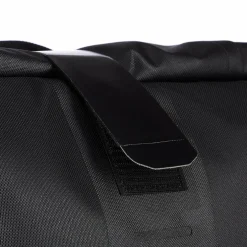 Ortlieb VELOCITY LITE - Wasserdichter Rucksack