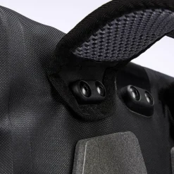 Ortlieb VELOCITY LITE - Wasserdichter Rucksack