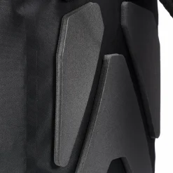 Ortlieb VELOCITY LITE - Wasserdichter Rucksack