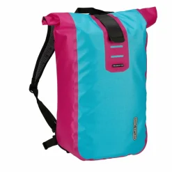 Ortlieb VELOCITY LITE CYBER - Wasserdichter Rucksack