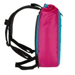 Ortlieb VELOCITY LITE CYBER - Wasserdichter Rucksack