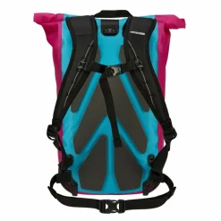 Ortlieb VELOCITY LITE CYBER - Wasserdichter Rucksack