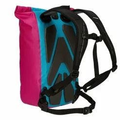 Ortlieb VELOCITY LITE CYBER - Wasserdichter Rucksack