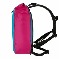 Ortlieb VELOCITY LITE CYBER - Wasserdichter Rucksack